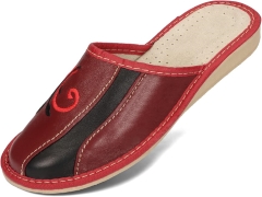 BAWAL odos gaminiai, vilnonės šlepetės, diržai, batai, gamintojas Lenkijoje