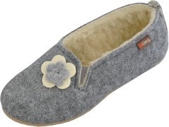 BAWAL odos gaminiai, vilnonės šlepetės, diržai, batai, gamintojas Lenkijoje