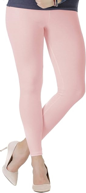 BAWAL odos gaminiai, vilnoniai batukai, diržai, batai, gamintojas Lenkijoje