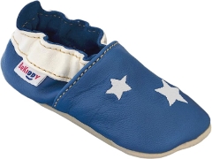 BAWAL odos gaminiai, vilnoniai batukai, diržai, batai, gamintojas Lenkijoje