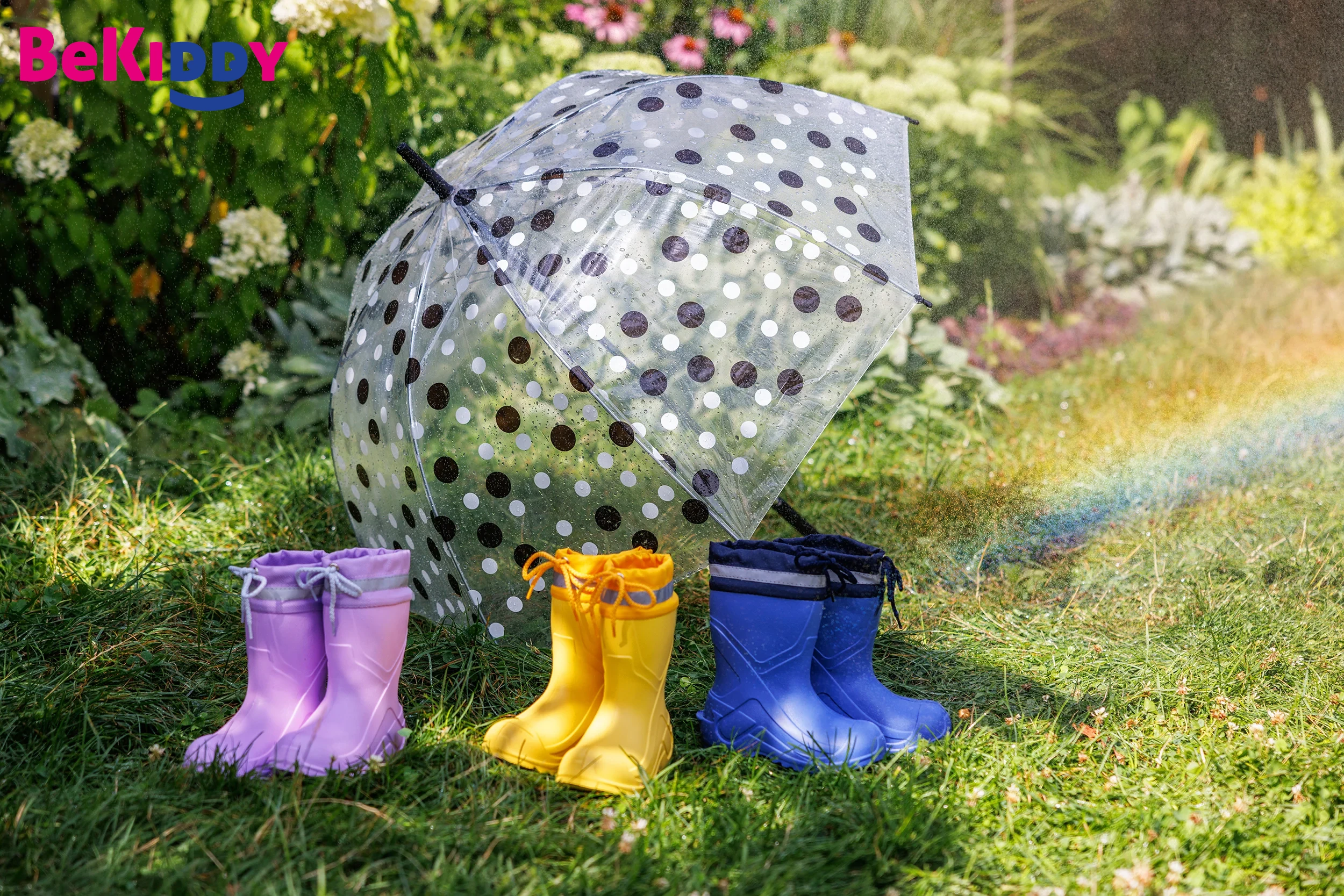 BAWAL odos šlepetės, vilnonės diržai, batai, gamintojas Lenkijoje