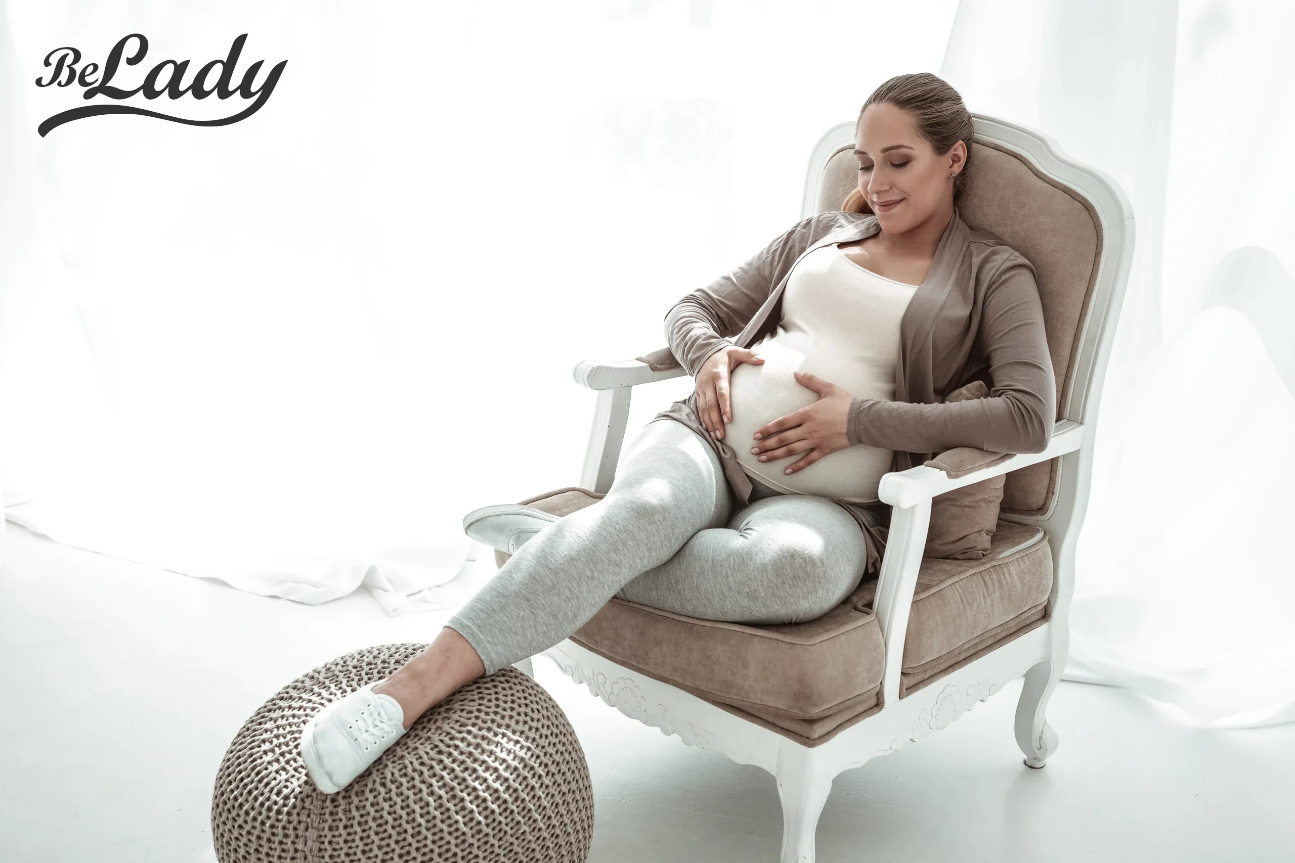 BAWAL odos šlepetės, vilnonės diržai, batai, gamintojas Lenkijoje